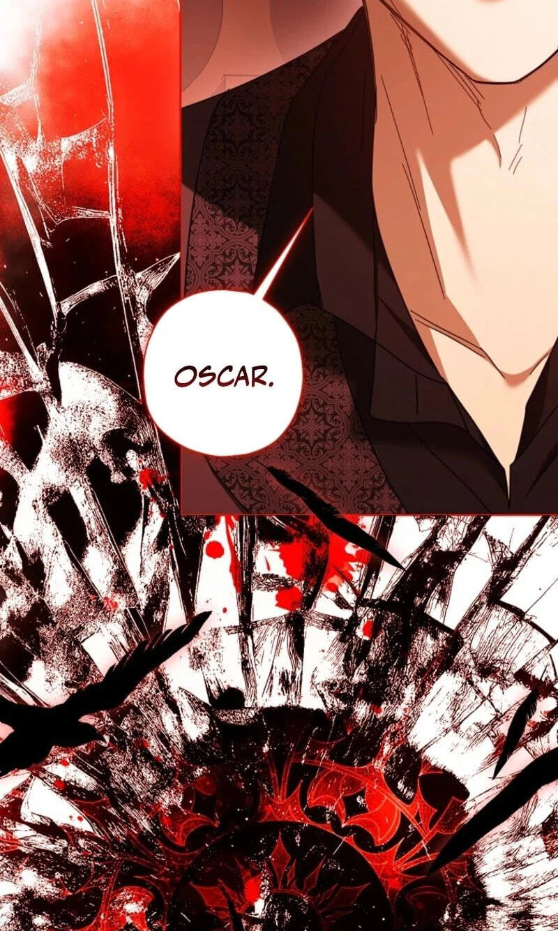 The Regretful Villainess Is Happily Divorced Chapter 60 page 88 - 