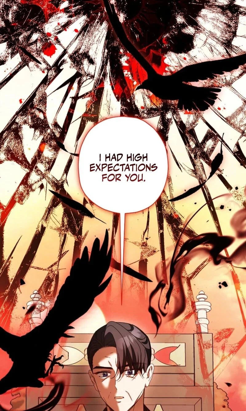 The Regretful Villainess Is Happily Divorced Chapter 60 page 89 - 