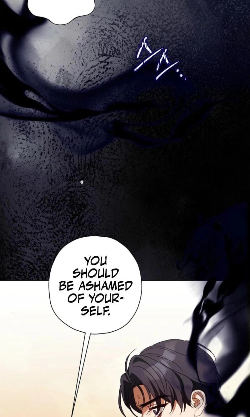 The Regretful Villainess Is Happily Divorced Chapter 60 page 94 - 