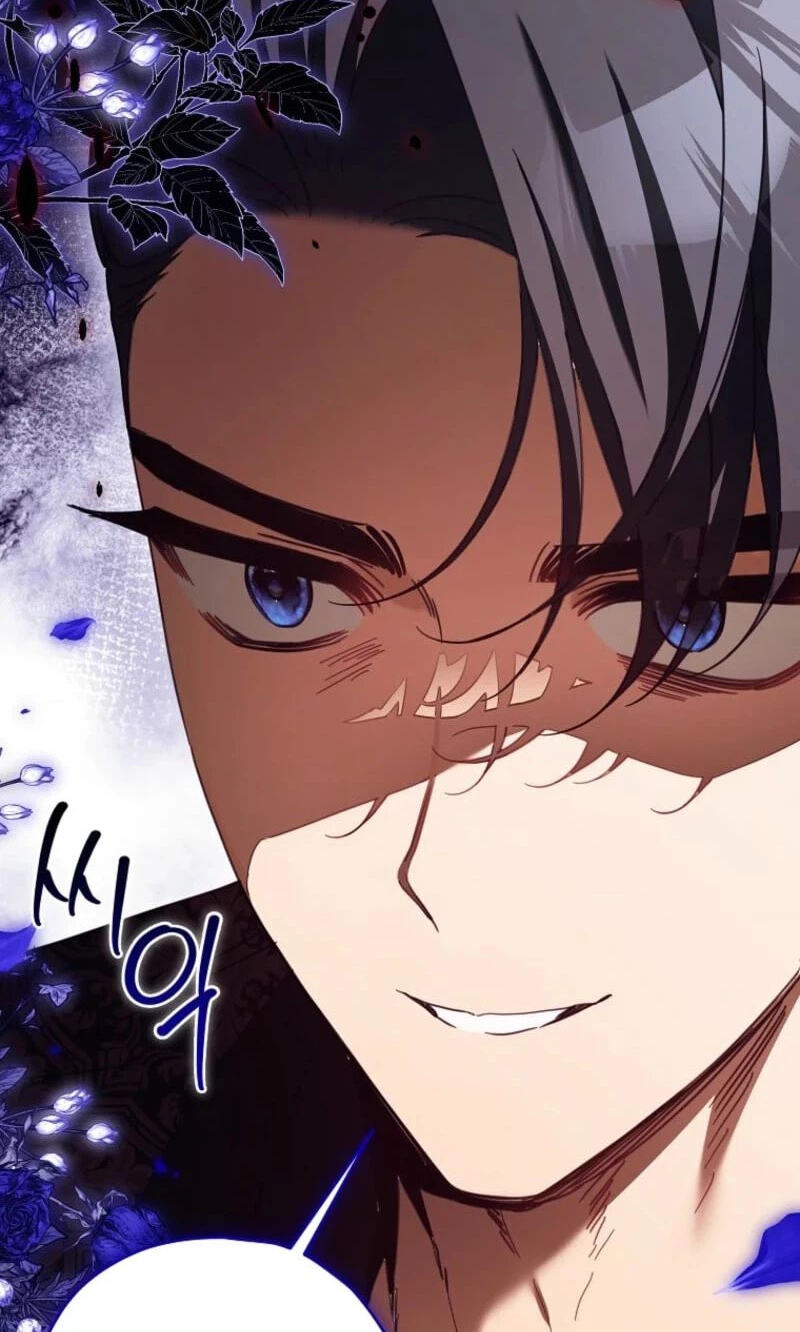 The Regretful Villainess Is Happily Divorced Chapter 60 page 99 - 