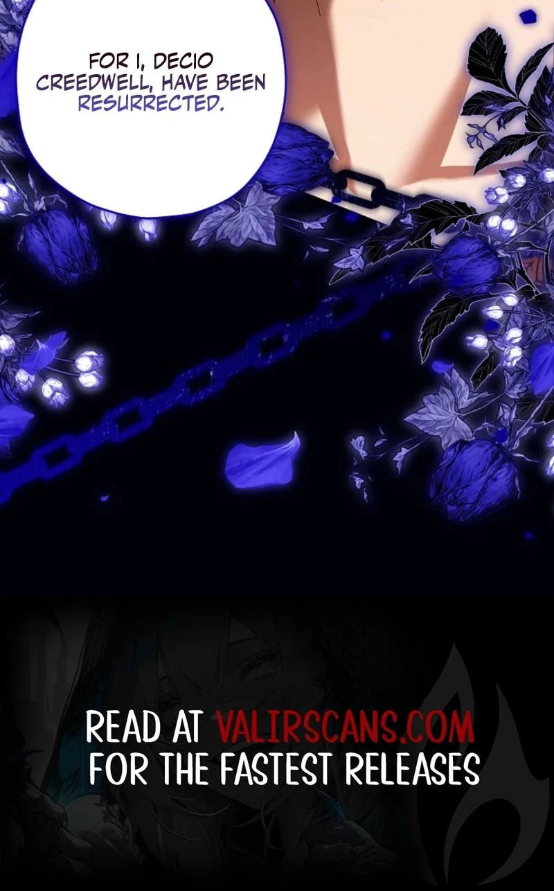 The Regretful Villainess Is Happily Divorced Chapter 60 page 100 - 