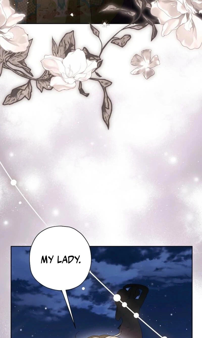 The Regretful Villainess Is Happily Divorced Chapter 61 page 23 - 