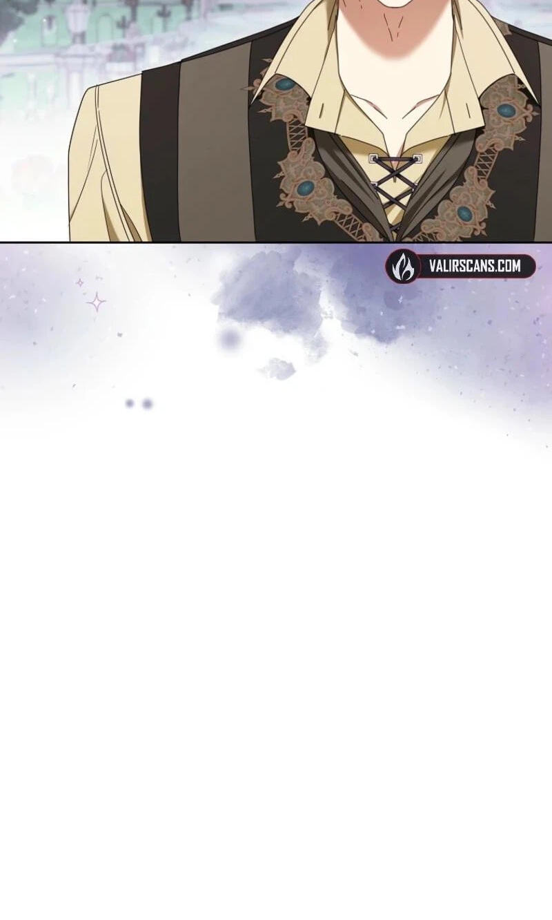 The Regretful Villainess Is Happily Divorced Chapter 61 page 30 - 