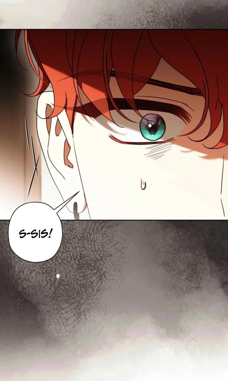 The Regretful Villainess Is Happily Divorced Chapter 61 page 94 - 