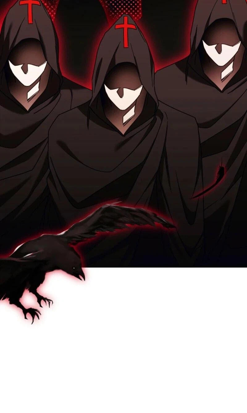 The Regretful Villainess Is Happily Divorced Chapter 62 page 13 - 