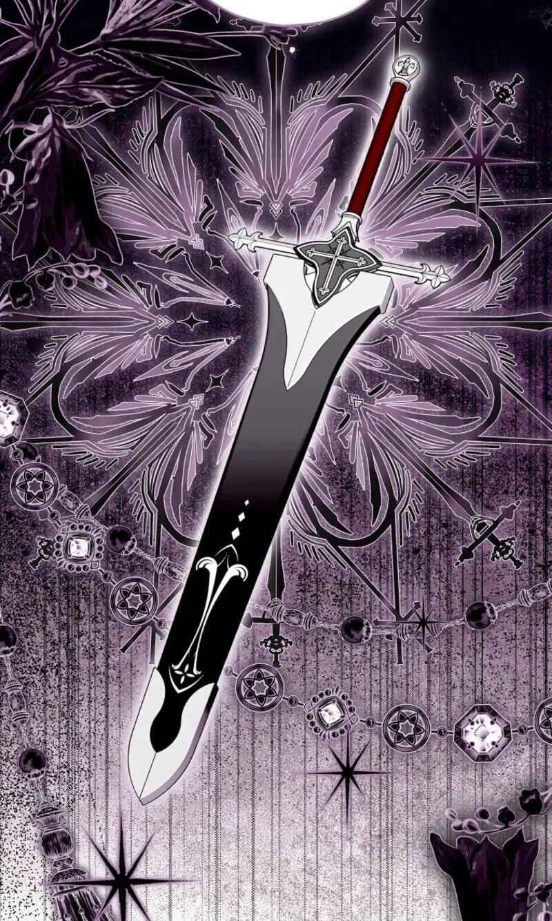 The Regretful Villainess Is Happily Divorced Chapter 62 page 20 - 