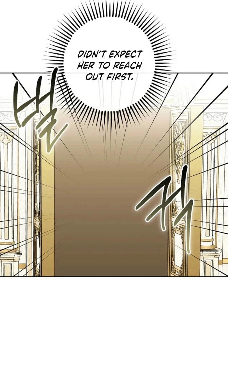The Regretful Villainess Is Happily Divorced Chapter 62 page 52 - 