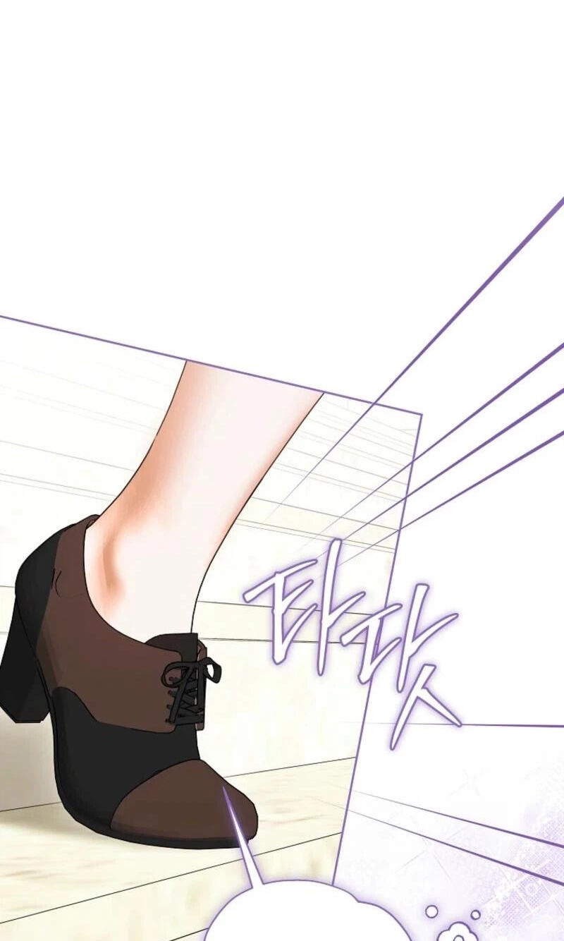 The Regretful Villainess Is Happily Divorced Chapter 62 page 53 - 
