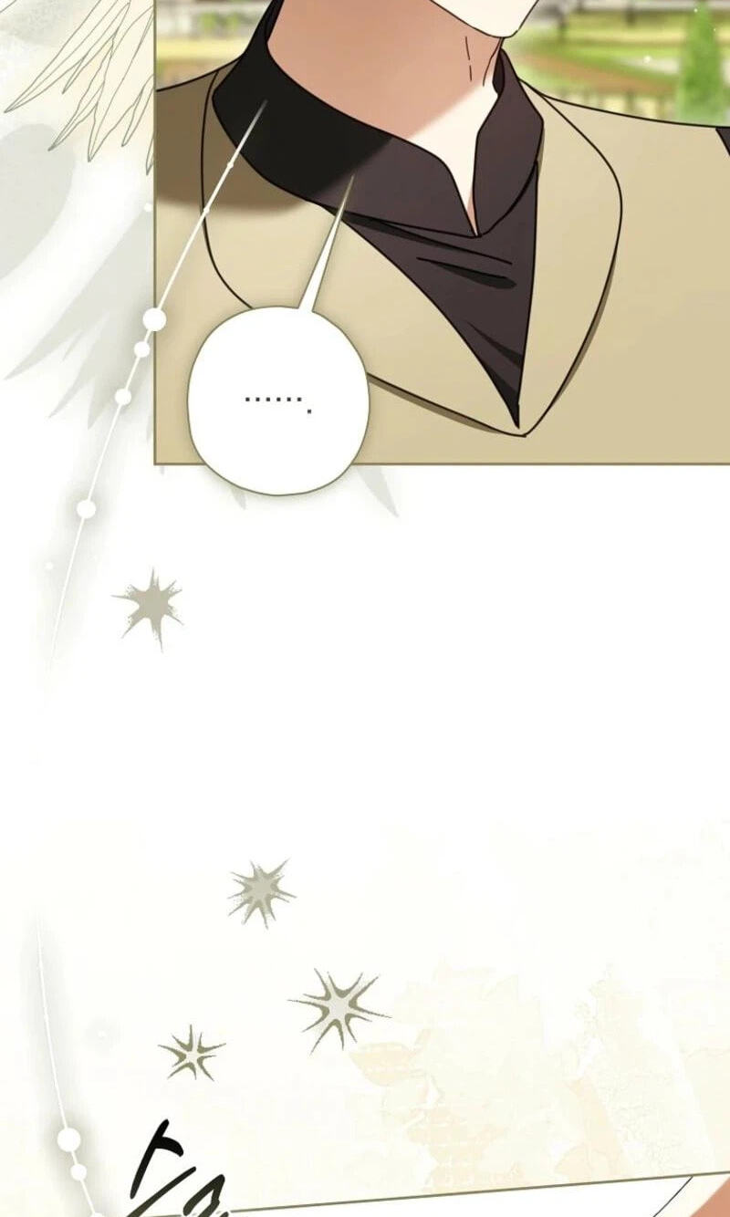 The Regretful Villainess Is Happily Divorced Chapter 62 page 65 - 
