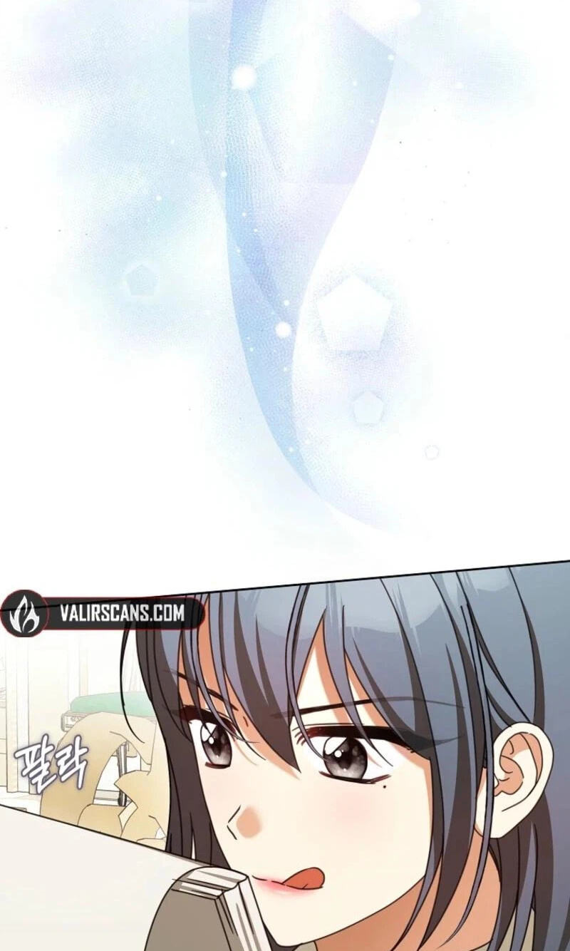 The Regretful Villainess Is Happily Divorced Chapter 62 page 74 - 