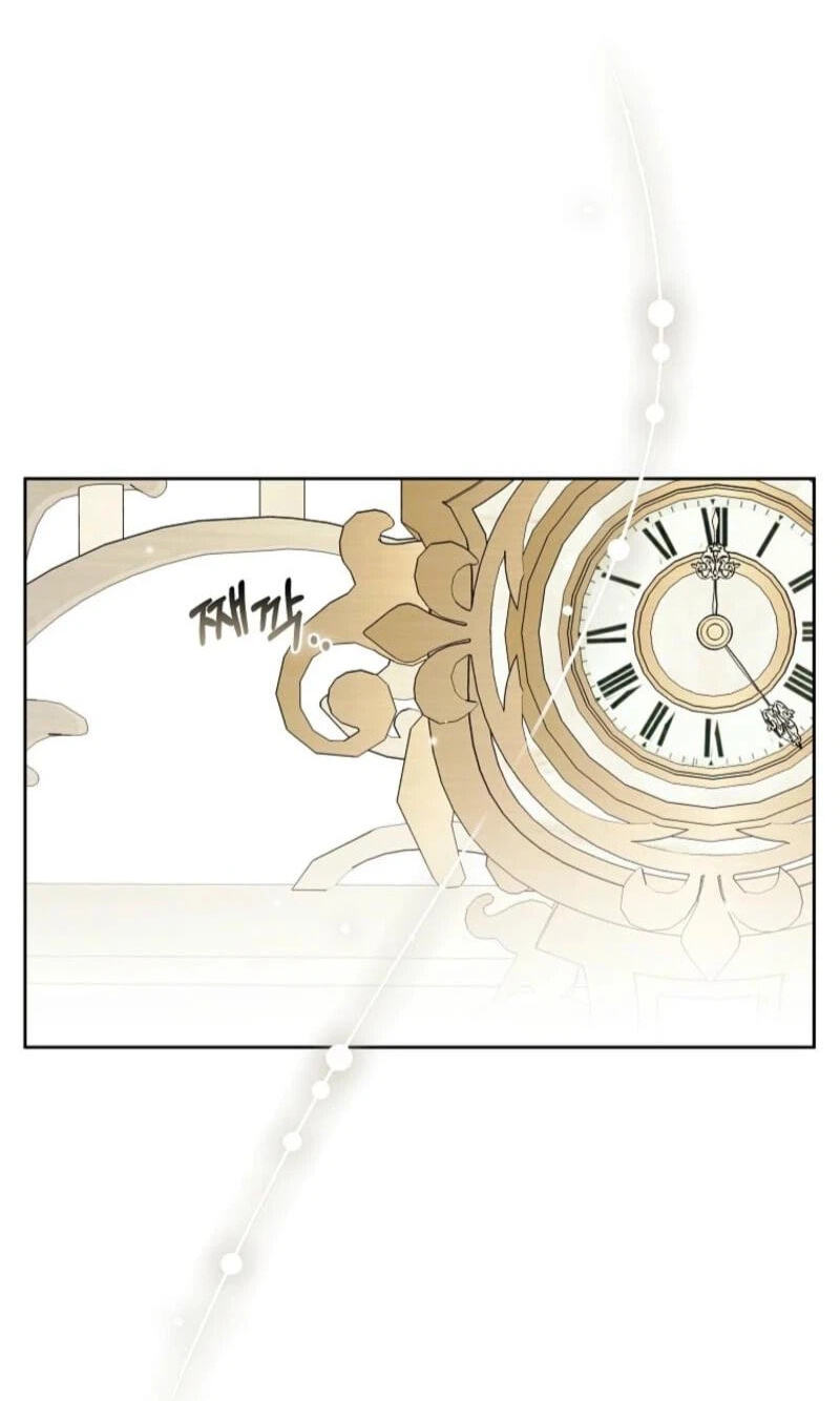 The Regretful Villainess Is Happily Divorced Chapter 62 page 80 - 