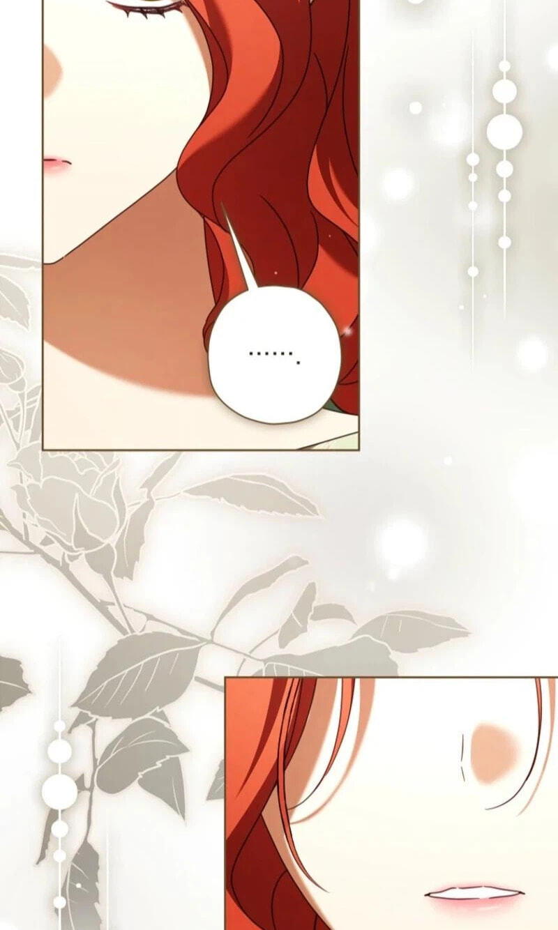 The Regretful Villainess Is Happily Divorced Chapter 62 page 85 - 