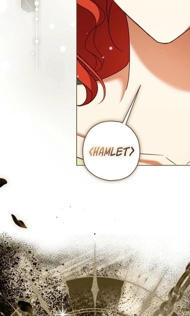 The Regretful Villainess Is Happily Divorced Chapter 62 page 86 - 