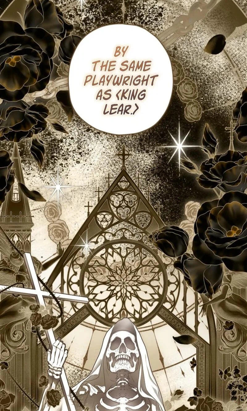 The Regretful Villainess Is Happily Divorced Chapter 62 page 87 - 