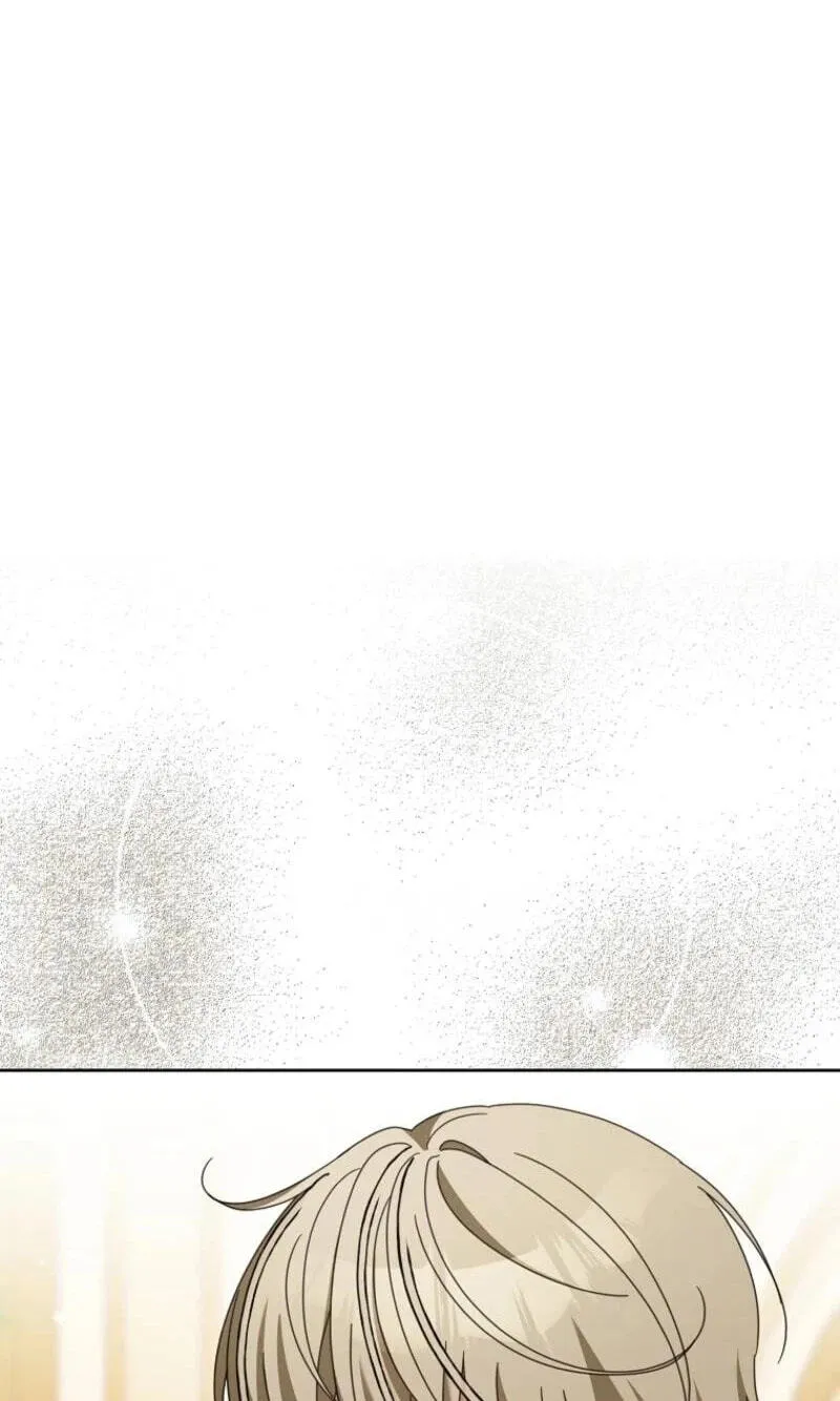 The Regretful Villainess Is Happily Divorced Chapter 63 page 25 - 