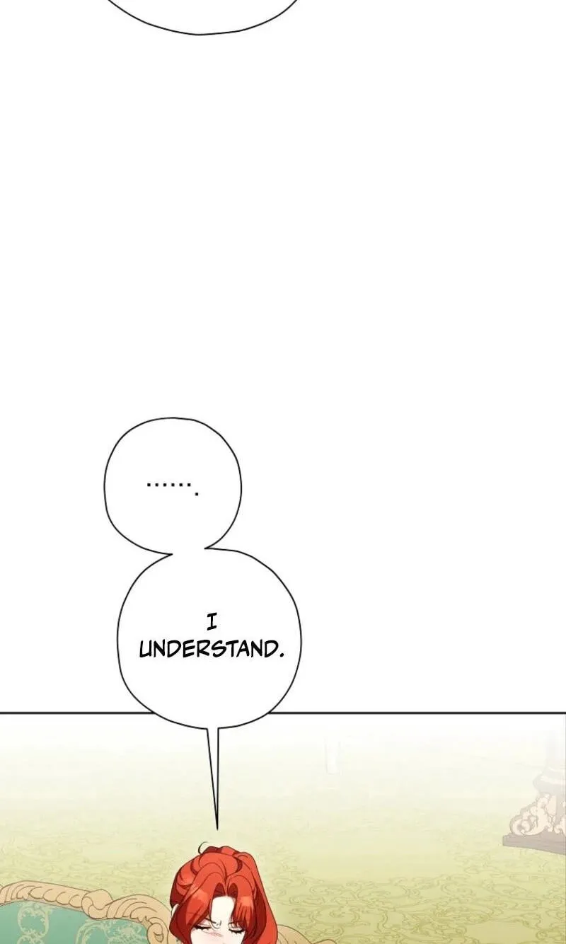 The Regretful Villainess Is Happily Divorced Chapter 63 page 56 - 