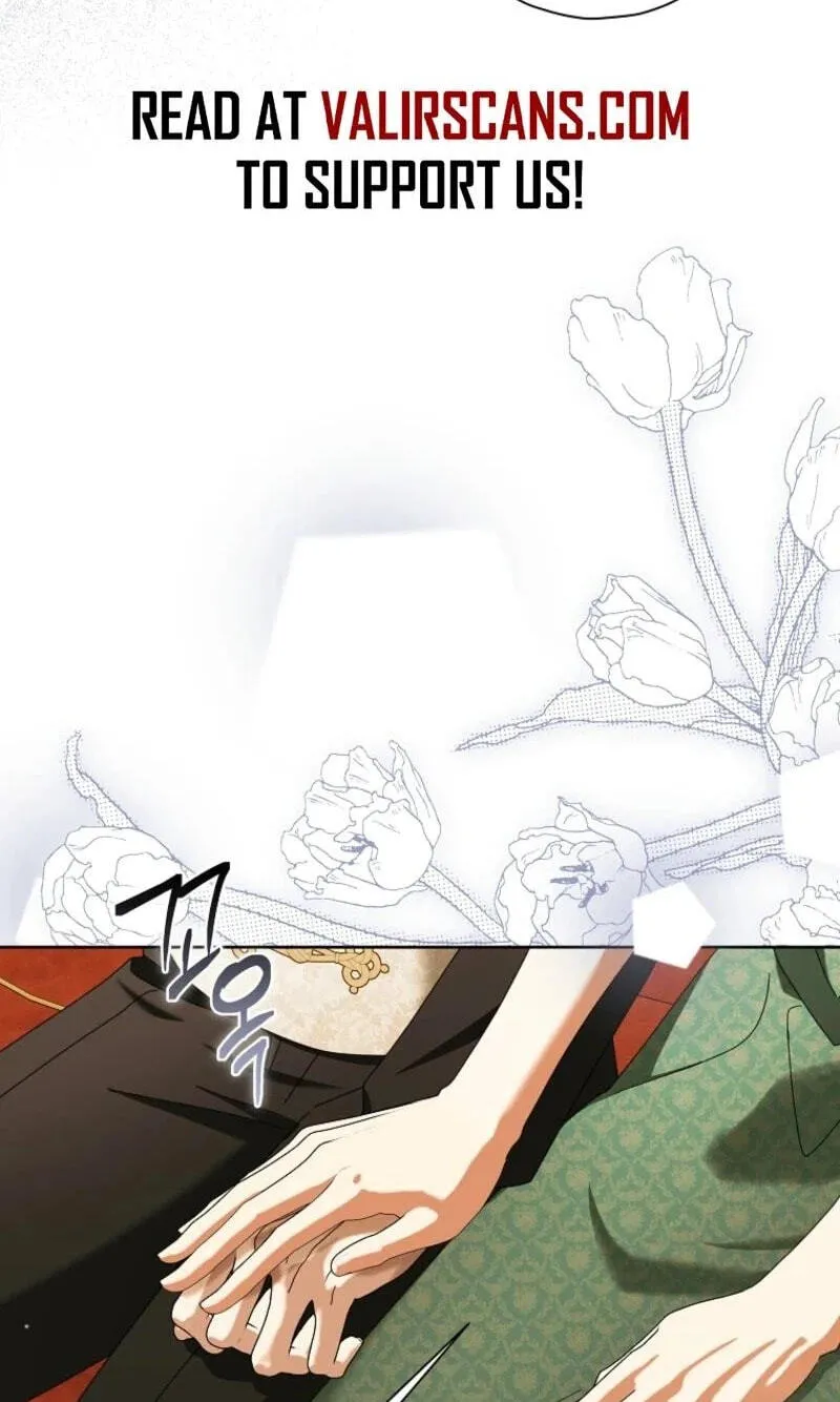 The Regretful Villainess Is Happily Divorced Chapter 63 page 73 - 