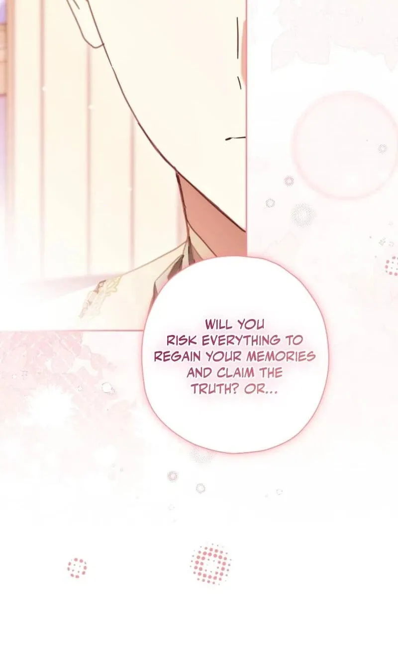 The Regretful Villainess Is Happily Divorced Chapter 63 page 87 - 