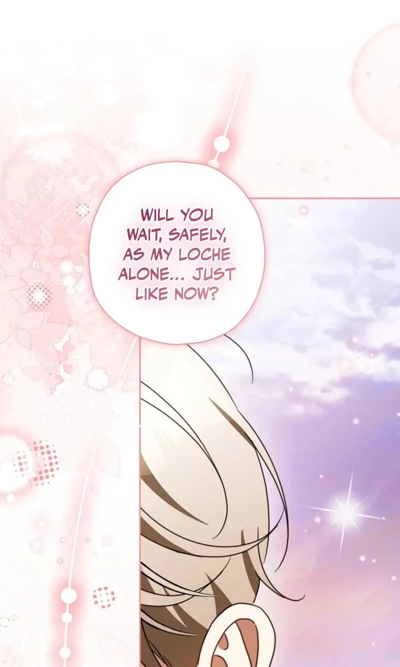 The Regretful Villainess Is Happily Divorced Chapter 63 page 88 - 