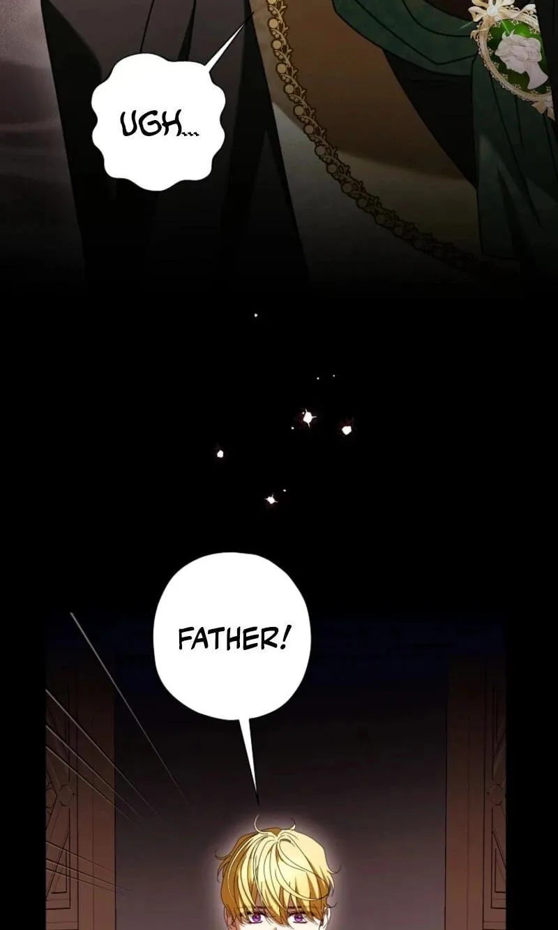 The Regretful Villainess Is Happily Divorced Chapter 64 page 45 - 