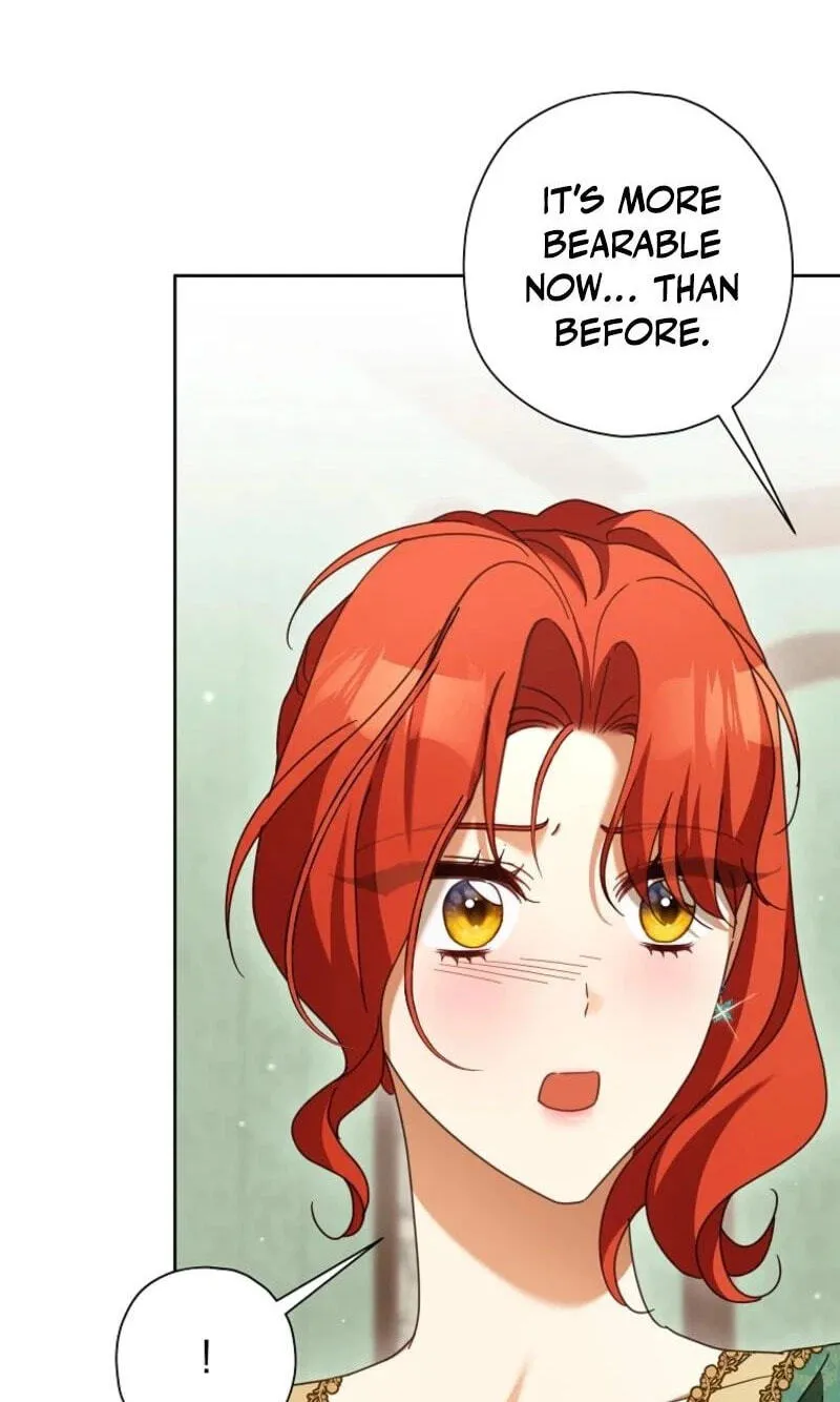 The Regretful Villainess Is Happily Divorced Chapter 64 page 64 - 