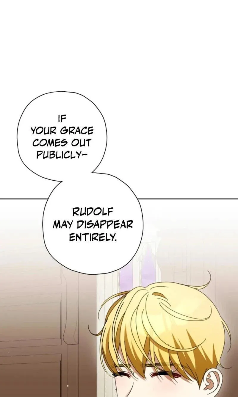 The Regretful Villainess Is Happily Divorced Chapter 64 page 88 - 