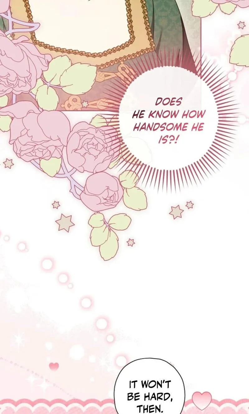 The Regretful Villainess Is Happily Divorced Chapter 65 page 21 - 