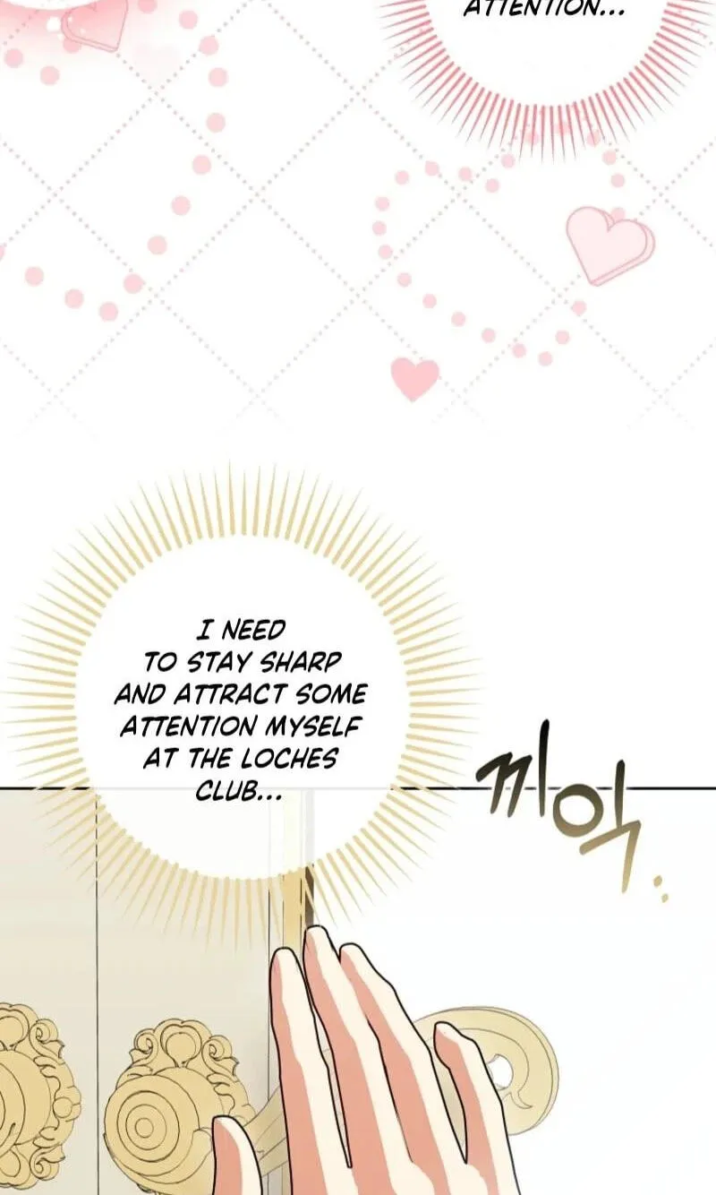 The Regretful Villainess Is Happily Divorced Chapter 65 page 56 - 