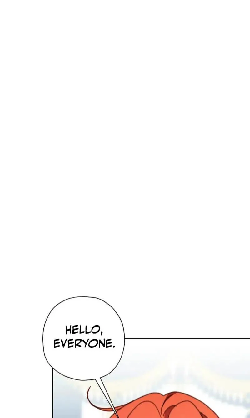 The Regretful Villainess Is Happily Divorced Chapter 65 page 59 - 