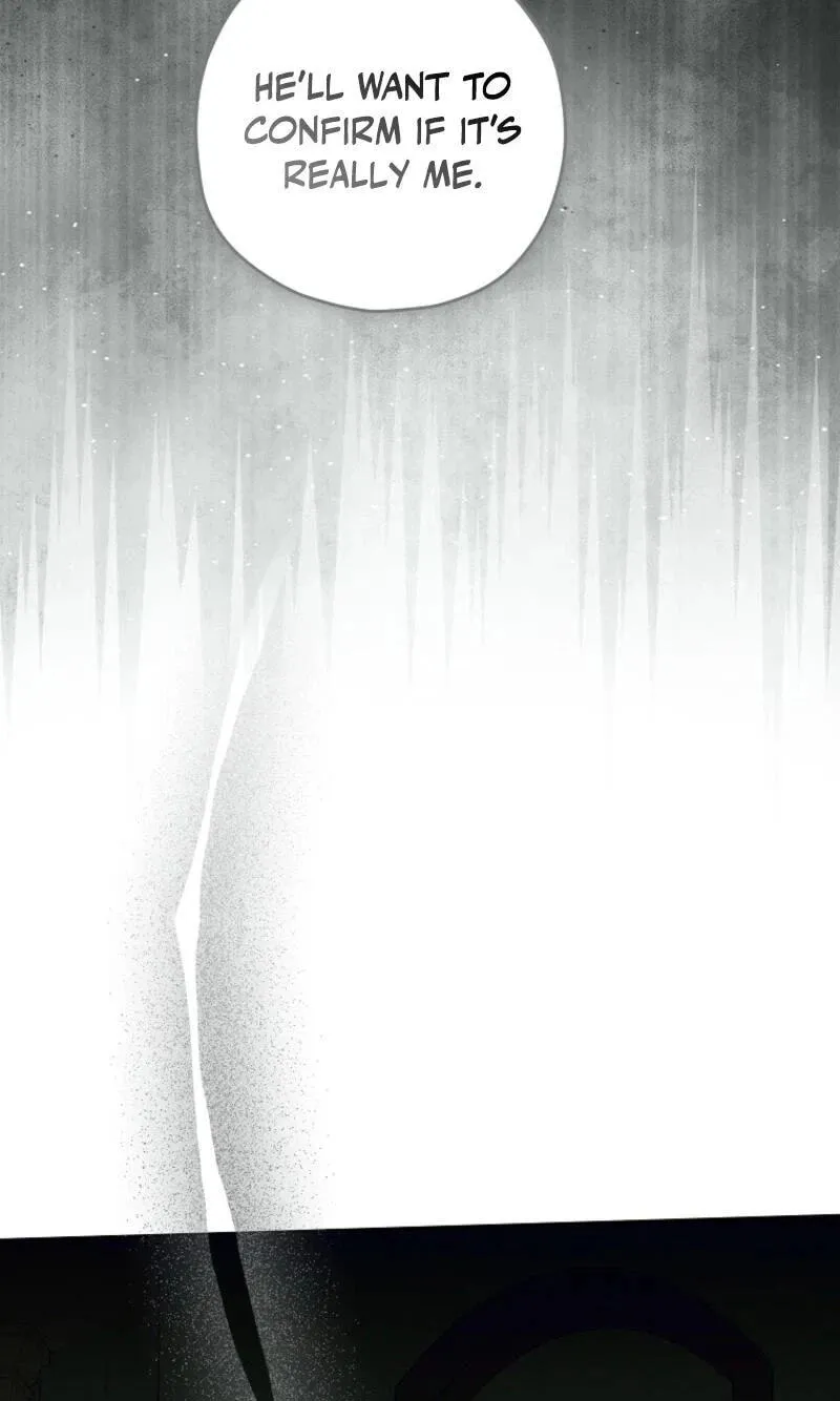 The Regretful Villainess Is Happily Divorced Chapter 65 page 7 - 