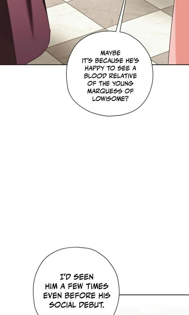 The Regretful Villainess Is Happily Divorced Chapter 65 page 65 - 