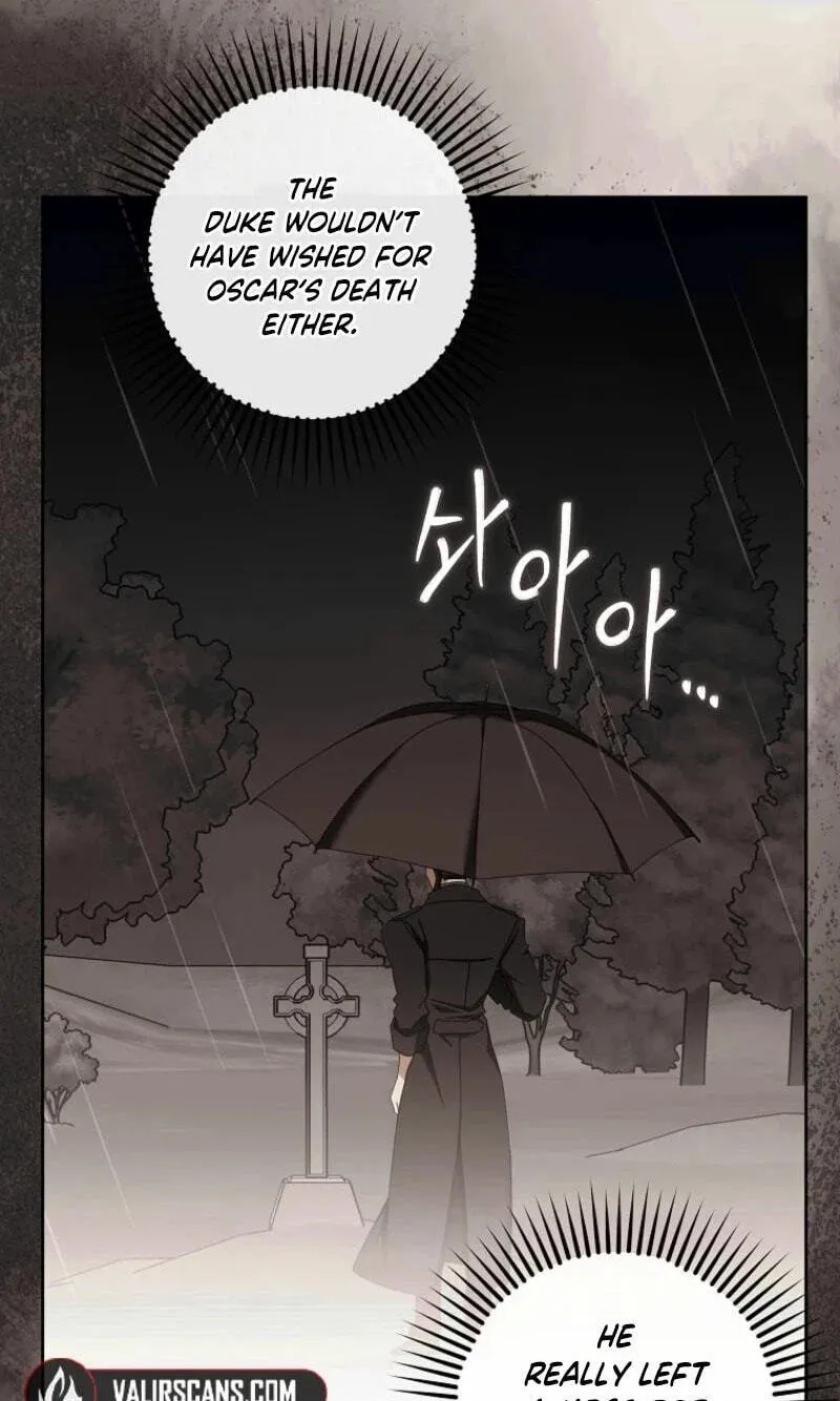 The Regretful Villainess Is Happily Divorced Chapter 65 page 76 - 