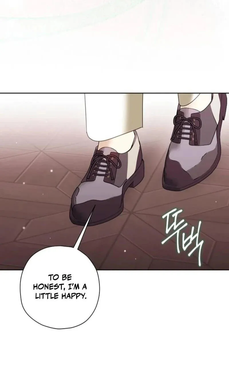 The Regretful Villainess Is Happily Divorced Chapter 66 page 20 - 