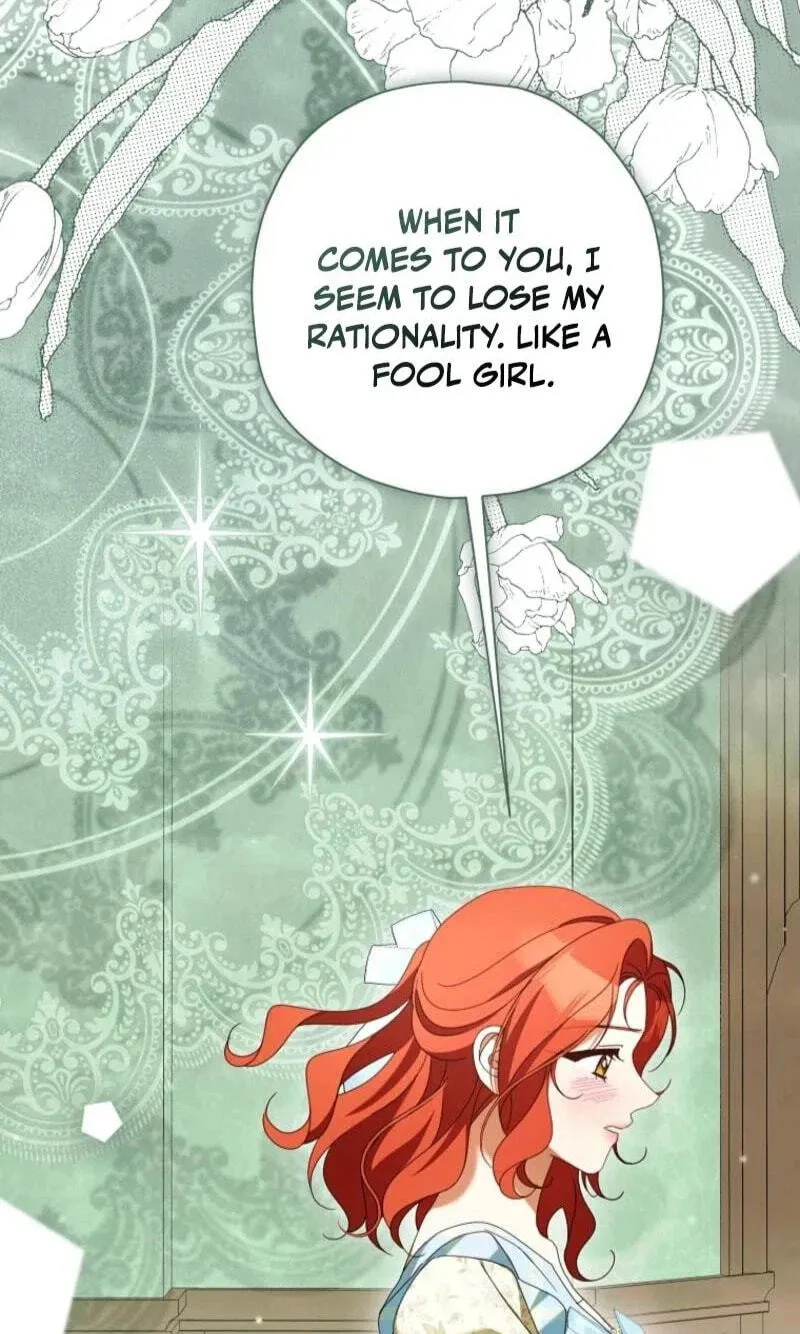The Regretful Villainess Is Happily Divorced Chapter 66 page 25 - 