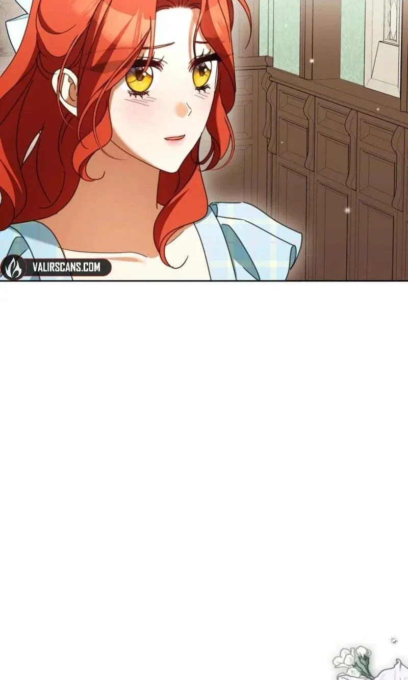 The Regretful Villainess Is Happily Divorced Chapter 66 page 34 - 