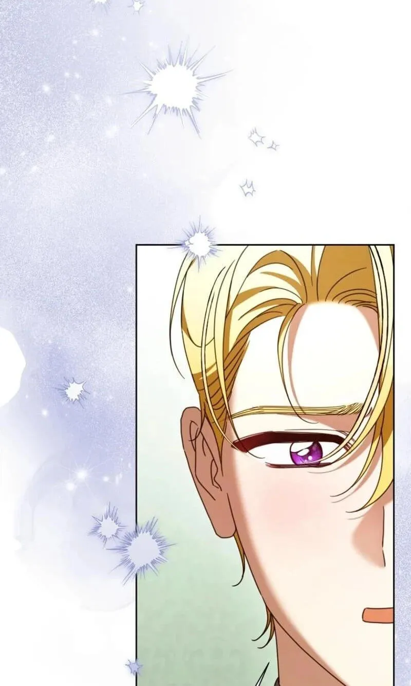 The Regretful Villainess Is Happily Divorced Chapter 66 page 38 - 