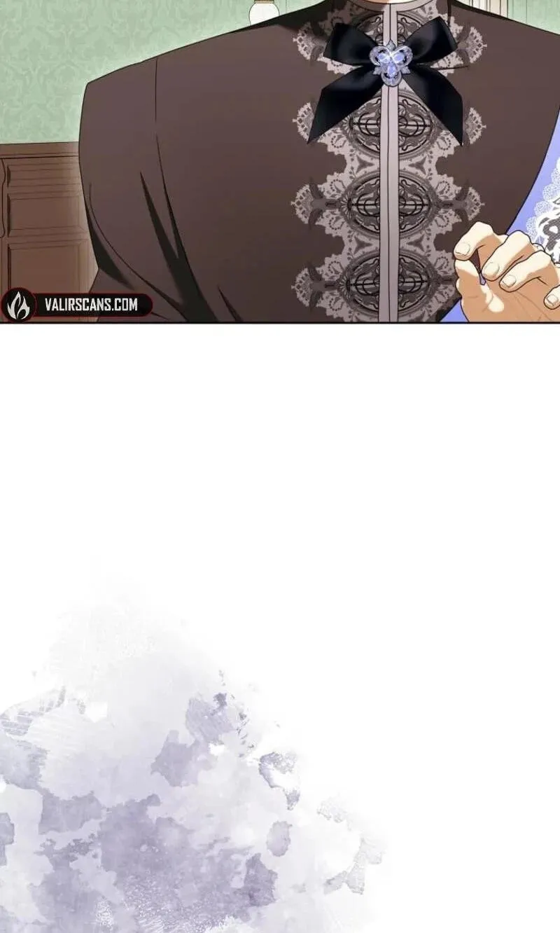 The Regretful Villainess Is Happily Divorced Chapter 66 page 45 - 