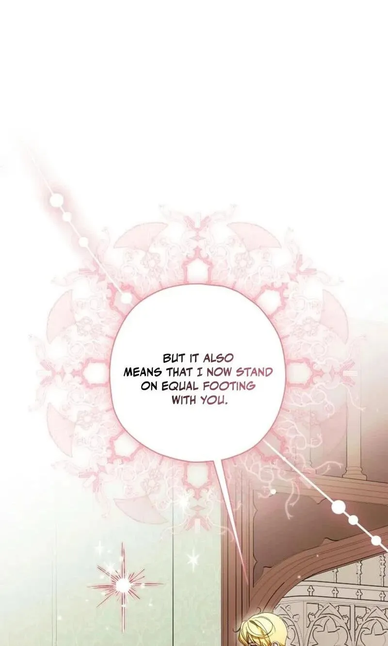The Regretful Villainess Is Happily Divorced Chapter 66 page 48 - 