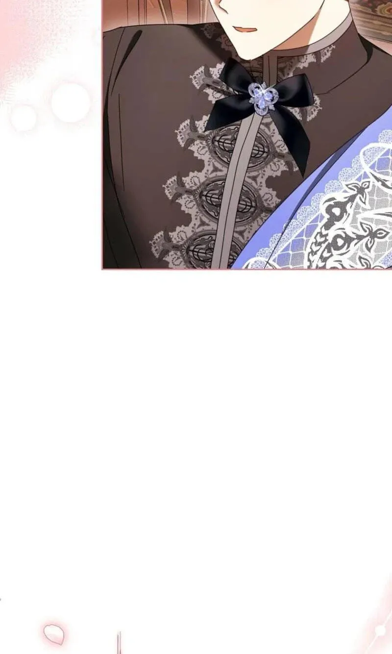 The Regretful Villainess Is Happily Divorced Chapter 66 page 52 - 