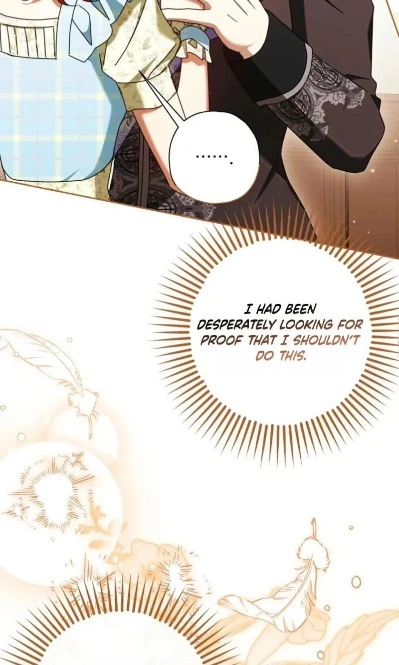 The Regretful Villainess Is Happily Divorced Chapter 66 page 72 - 