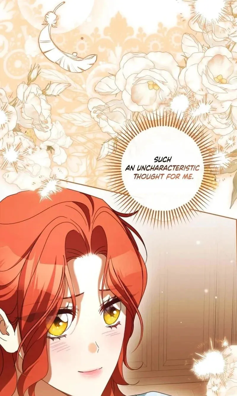 The Regretful Villainess Is Happily Divorced Chapter 66 page 74 - 