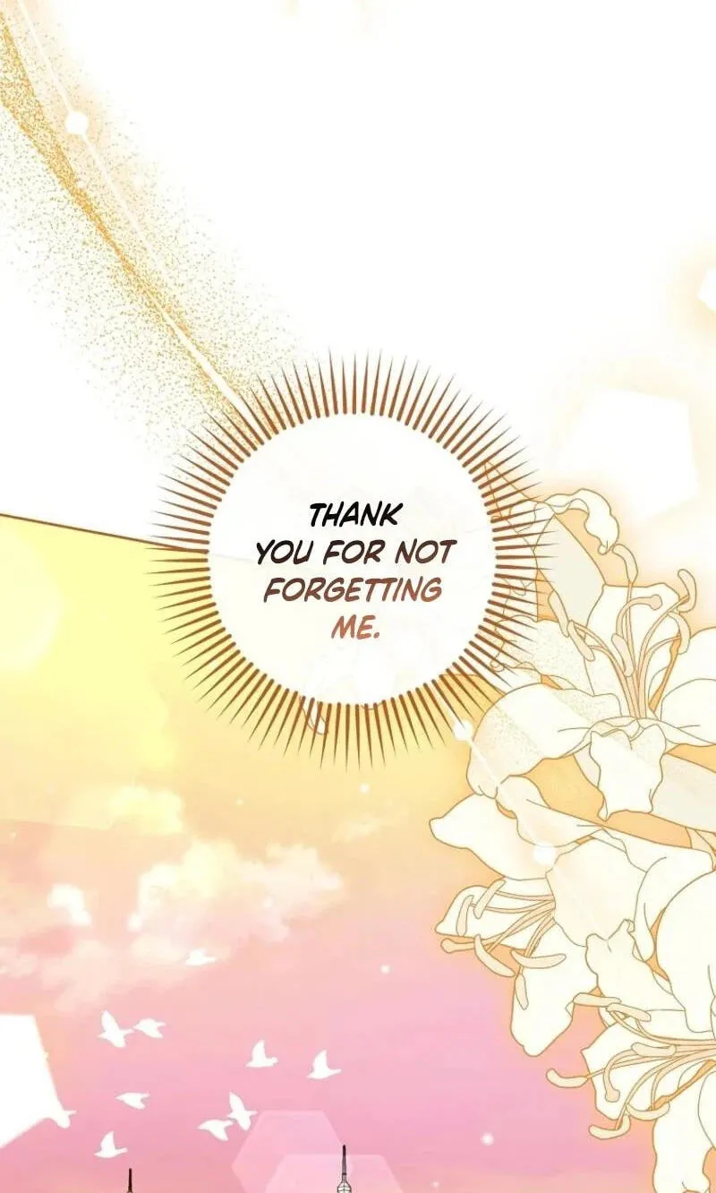 The Regretful Villainess Is Happily Divorced Chapter 66 page 84 - 
