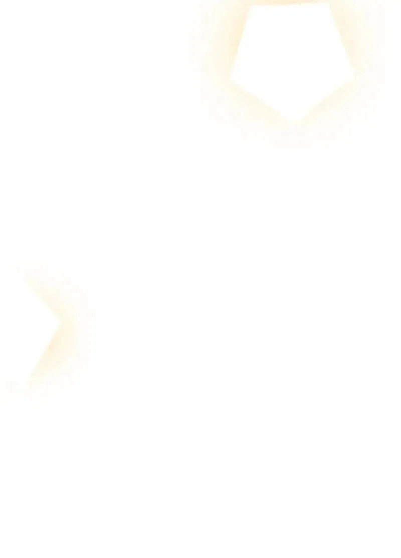 The Regretful Villainess Is Happily Divorced Chapter 66 page 86 - 