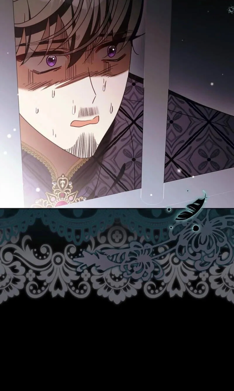 The Regretful Villainess Is Happily Divorced Chapter 69 page 19 - 