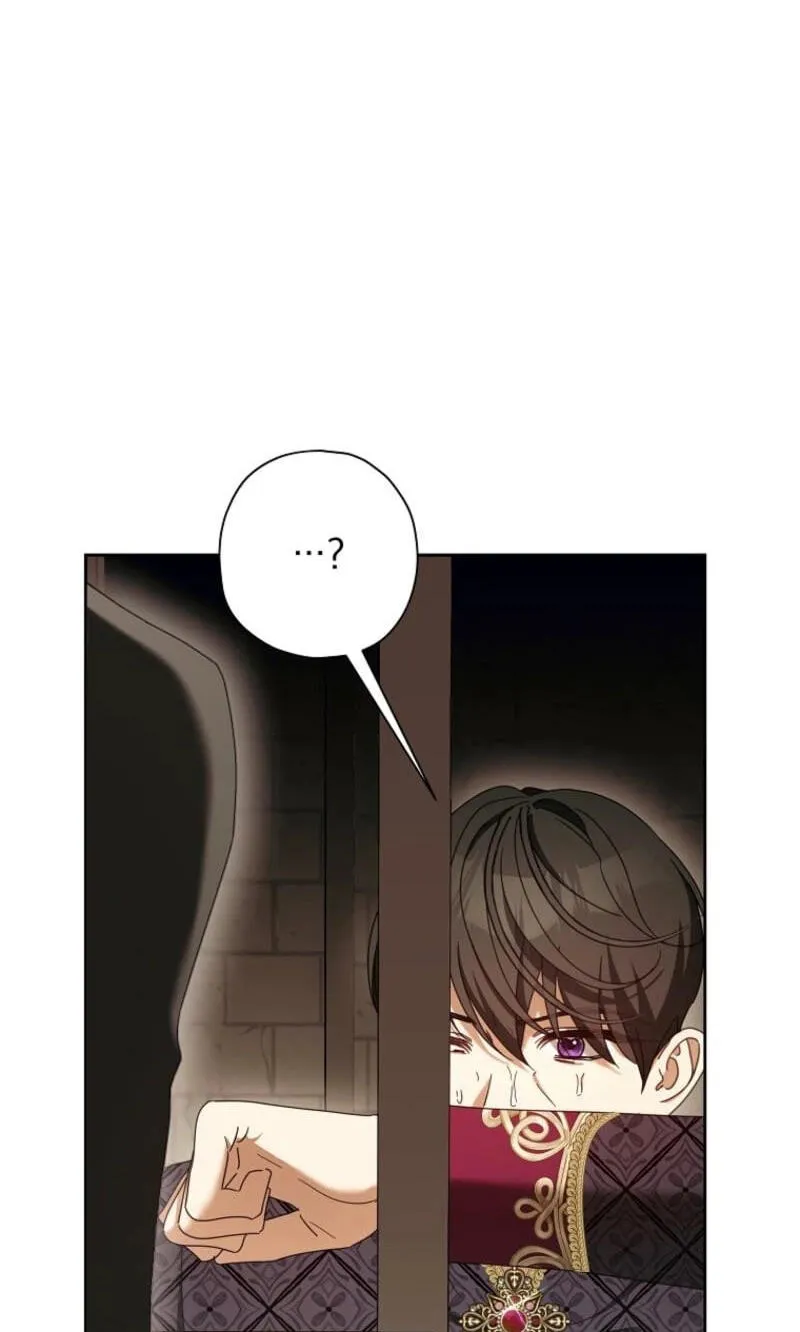 The Regretful Villainess Is Happily Divorced Chapter 69 page 23 - 