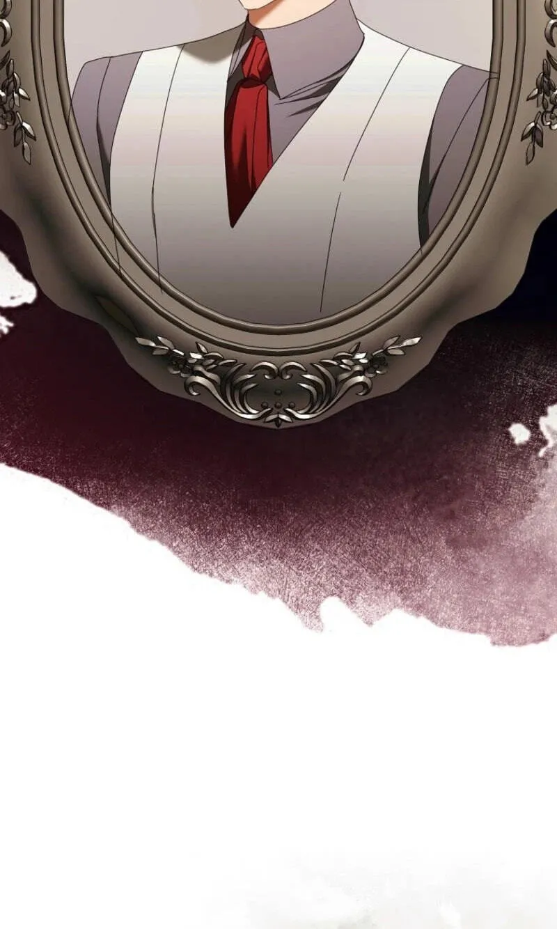 The Regretful Villainess Is Happily Divorced Chapter 69 page 39 - 