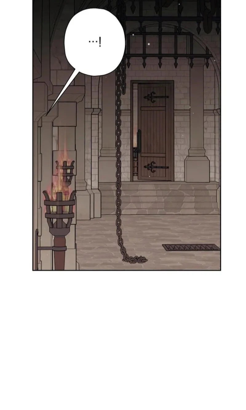 The Regretful Villainess Is Happily Divorced Chapter 69 page 5 - 