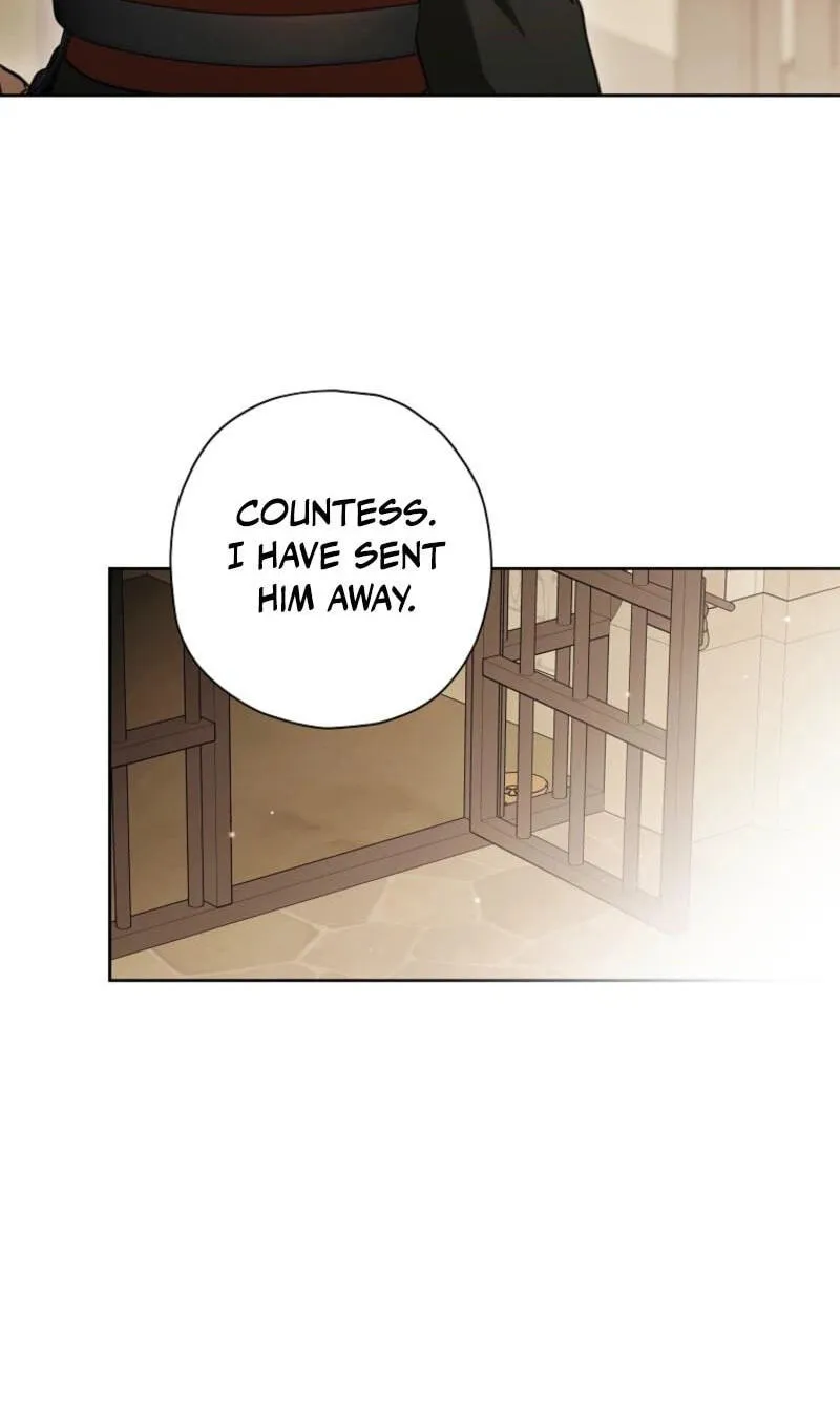The Regretful Villainess Is Happily Divorced Chapter 69 page 49 - 