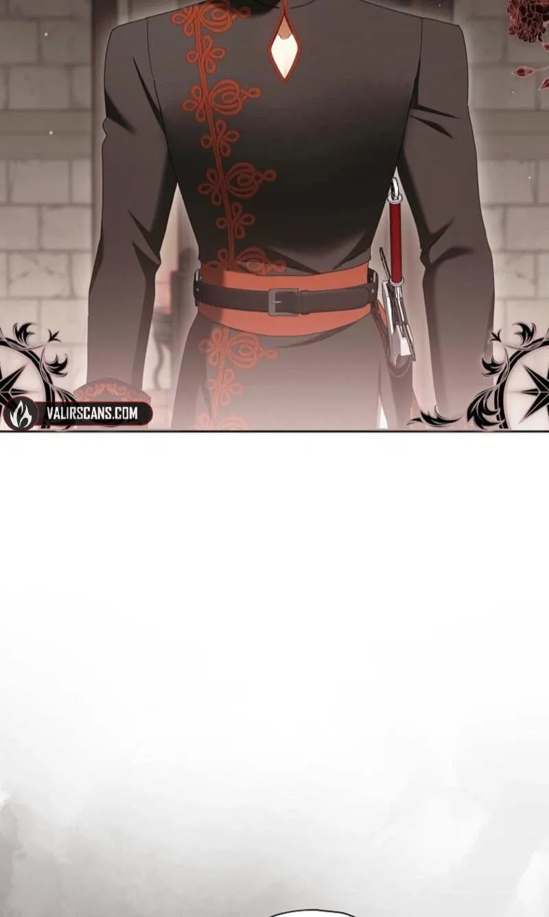 The Regretful Villainess Is Happily Divorced Chapter 69 page 7 - 