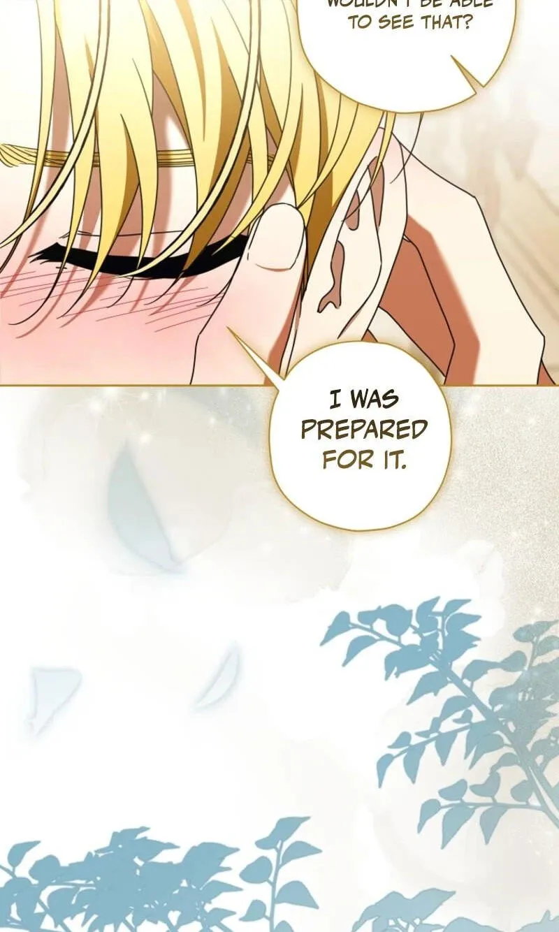 The Regretful Villainess Is Happily Divorced Chapter 69 page 64 - 